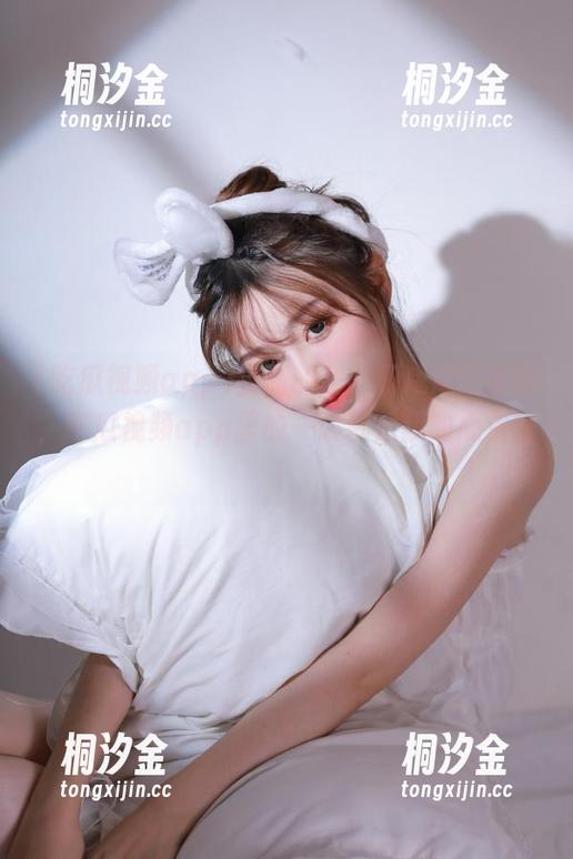 吃瓜视频app 甜甜的谣言和咸咸的视频,吃瓜视频app里的一切都是我的心头好!
