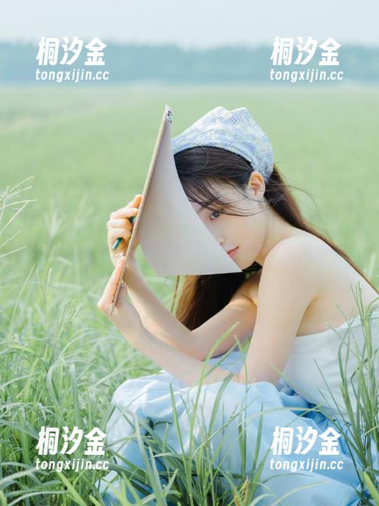 吃瓜视频app 不透气的资源堆积在吃瓜视频app里,把我的好奇心折磨个半死!