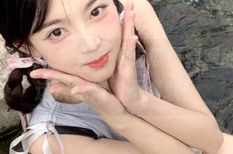 永久掌握吃瓜黑料网的内幕，这次我绝对不嘴软！