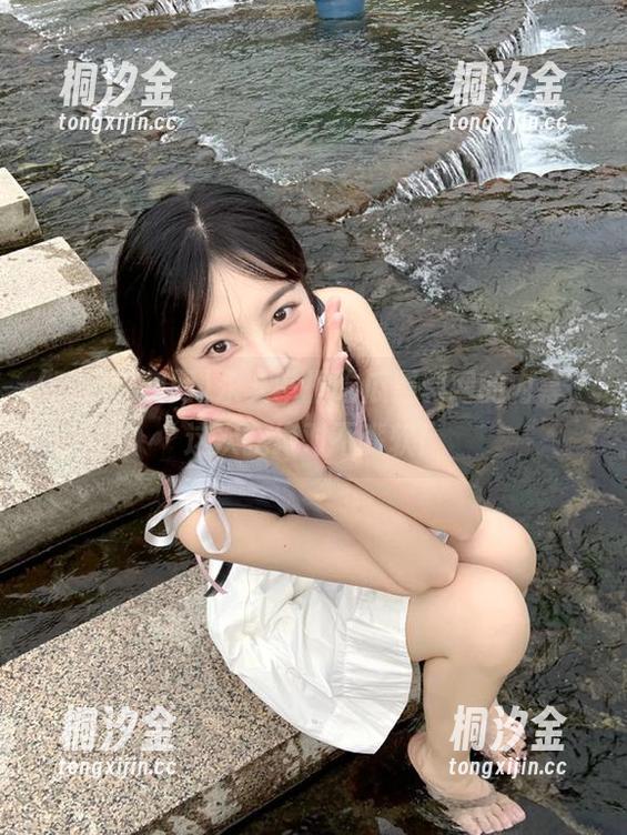 吃瓜黑料网 永久掌握吃瓜黑料网的内幕,这次我绝对不嘴软!