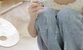 吃瓜黑料网：带你穿越网页，看八卦的时间旅行！