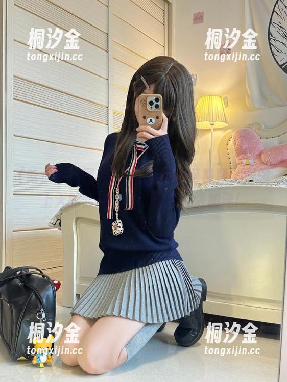 吃瓜黑料网 点击吃瓜黑料网视频,送你上天的黑料,绝对让你心跳加速!