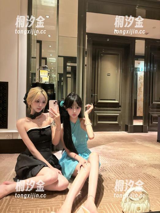 吃瓜黑料网 吃瓜黑料网,永不迷路的秘密基地,这里的瓜太好吃了。