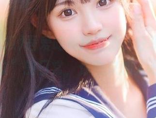 吾爱吃瓜网官方，分享“吃瓜群众”的日常，你也来加入吧！