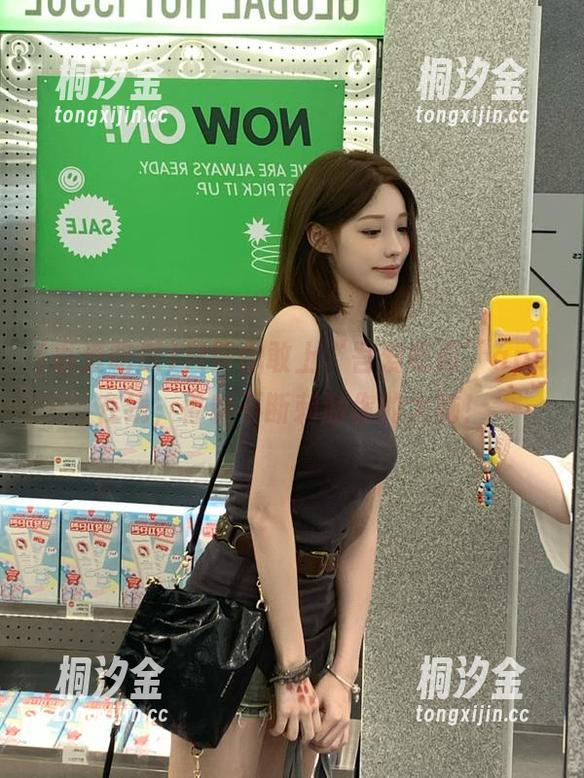 吾爱吃瓜 只要你敢上‘吾爱吃瓜’app在线,香料不断刺激你的大脑!