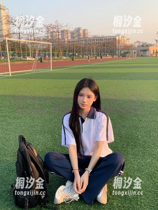 吾爱吃瓜网 吾爱吃瓜网51杂谈:资源不是白给的,背后的交易故事你可知道?