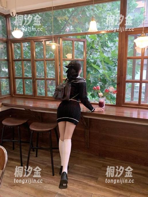 国产吃瓜 当前位置:走进“国产吃瓜”的秘密入口,爆料接踵而来!