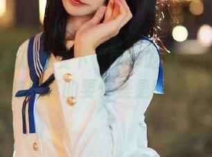 感受下“国产吃瓜”的爆料线路，有时候真的要怀疑是编剧在操刀！