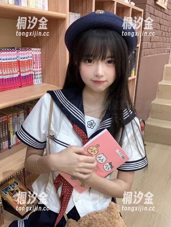 原来国产吃瓜的资源成了我的新心头好，各种奇葩事每天不重样！