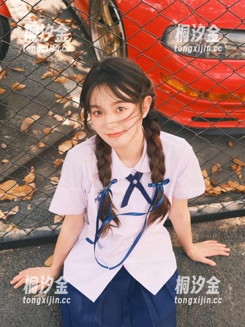 迷失在国产吃瓜导航的八卦海洋，逃不出第二季！