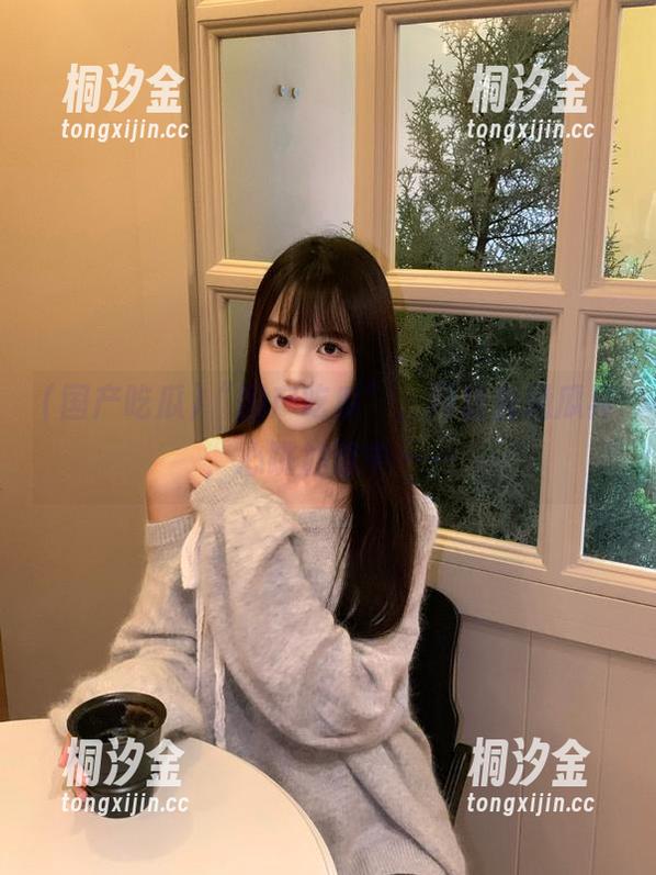 国产吃瓜 “国产吃瓜”,网址直通瓜界,心跳加速中……