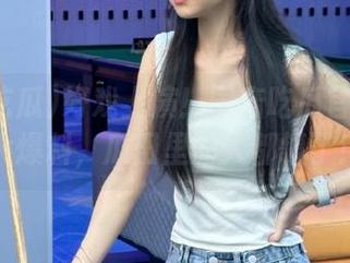 好戏上演！国产吃瓜官网深夜大爆料，瓜田里的人都懵了！