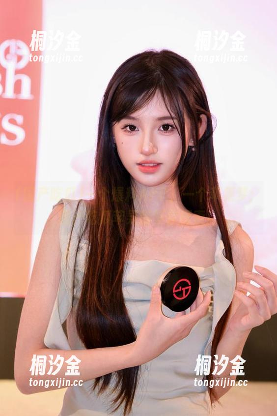 一个爆料APP，一个苹果梦：国产吃瓜苹果版等你探索！