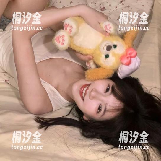 国产吃瓜 紧跟国产吃瓜,收藏下这些色彩斑斓的故事,不藏着难受!