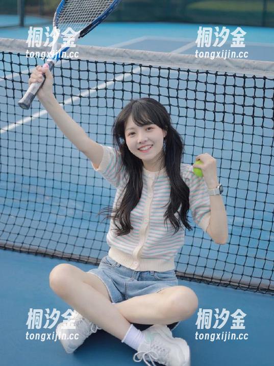 国产黑料 别眨眼!“国产黑料”刚刚更新,就等你来吃这个瓜!