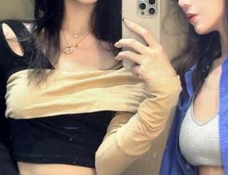 不看不知道，一看真香！观看国产黑料，我的肚子已经受不了了！