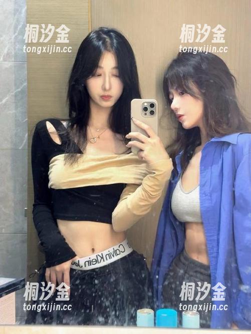 国产黑料 不看不知道,一看真香!观看国产黑料,我的肚子已经受不了了!