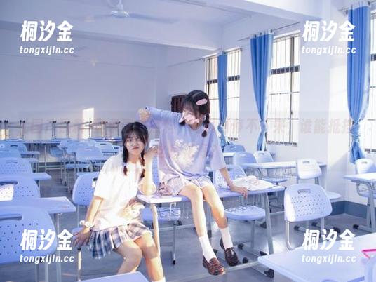 国产黑料 登录国产黑料,吃瓜到停不下来,谁能抵挡这片花海?