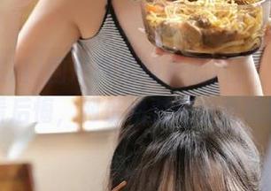 国产黑料的走心八卦，真是不看后悔，网址绝对值得收藏！