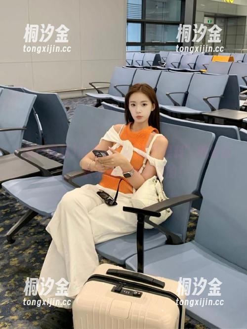 国产黑料 瓜友们!“国产黑料”地址送上,快来吃一波新鲜的!
