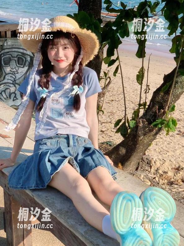 天天吃瓜网 瓜友们看过来!天天吃瓜网网址教你如何边吃瓜边追热点~