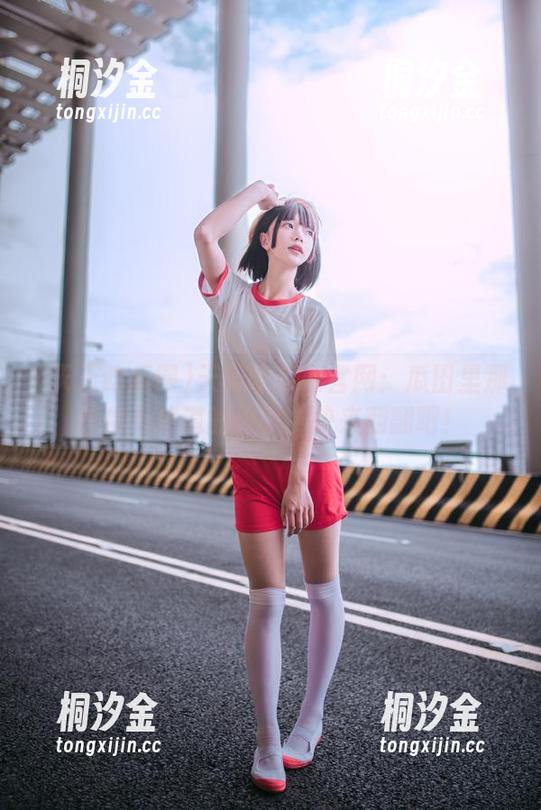 天天吃瓜网 天天吃瓜网官网:瓜田里那些你不知道的故事,快来翻翻吧!