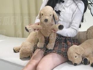 首页被“天天吃瓜网”上的绯闻刷屏，心里想，这是真的假的？好想一起围观啊！