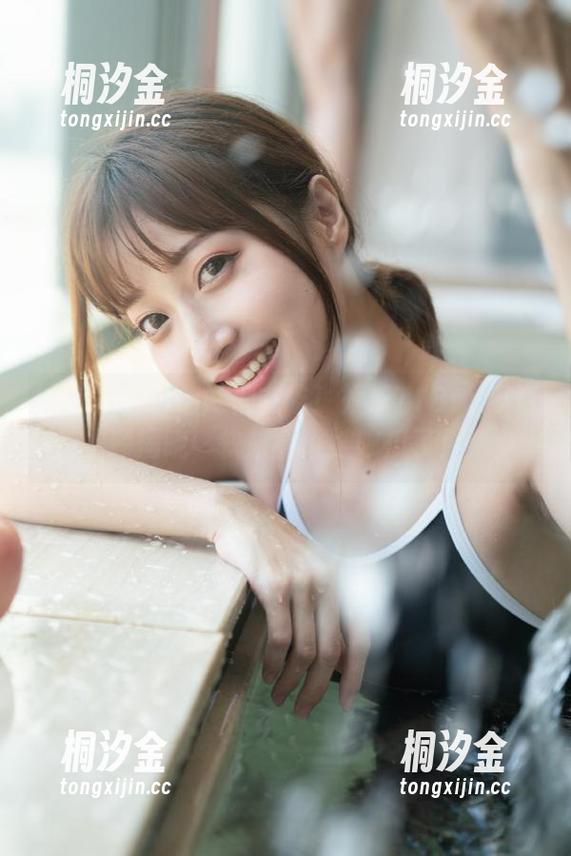 娱乐718 他她都在吃!娱乐718sx瓜资源揭晓,快来看谁被喂瓜了!