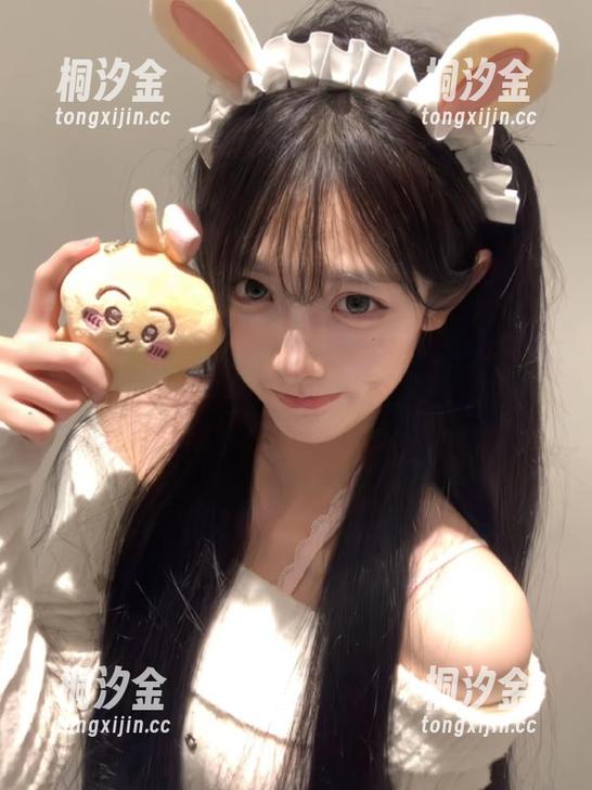 娱乐718 菜鸟到达人,传送门在此,娱乐718教你怎么吃瓜!