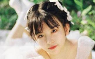 娱乐718app探秘：为什么夜幕降临，抖音网红们海量尬聊？