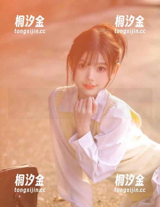娱乐718 深扒往期热点,你们真的都看过吗?一起观看娱乐718的槽点吧!