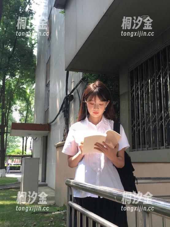 在线入坑！娱乐718的完整版视频，充实我的空闲时间！