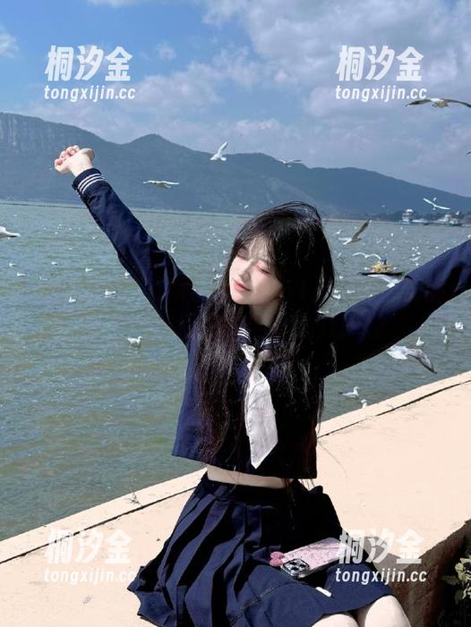 娱乐吃瓜网 娱乐吃瓜网51:吃瓜群众的福音,谁还敢质疑我们的口味?