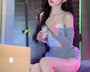 不敢相信，“娱乐吃瓜网51”官网曝光这些瓜，真心每天都在刷新三观！