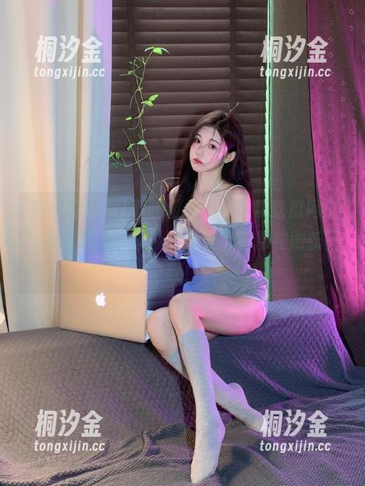 不敢相信，“娱乐吃瓜网51”官网曝光这些瓜，真心每天都在刷新三观！