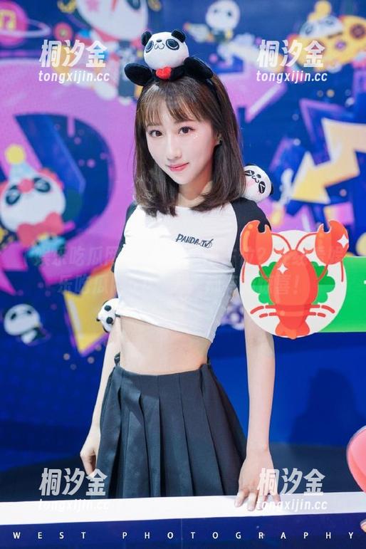 娱乐吃瓜网 谁说吃瓜不占位?在线看娱乐吃瓜网51,天天都有新惊喜!