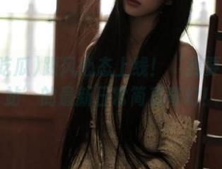 跟风心态上线！‘我要吃瓜网站’的最新日常简直奇幻！