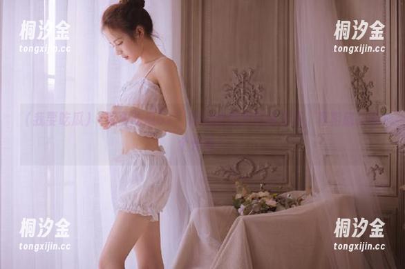 我要吃瓜 ‘我要吃瓜51’网站的黑料热闹开场,真相藏在哪个角落?
