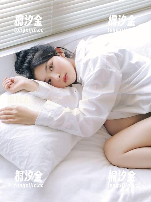 我要吃瓜 今天吃什么?当然是我要吃瓜51chigua苹果版的八卦,窒息的真相等你来探!