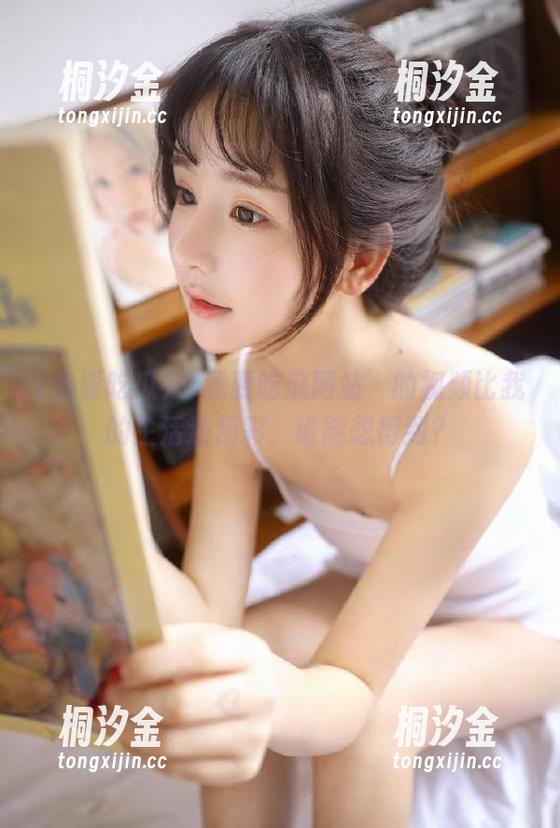 我要吃瓜 ‘我要吃瓜网站’的视频比我的生活还精彩,谁能想得到?