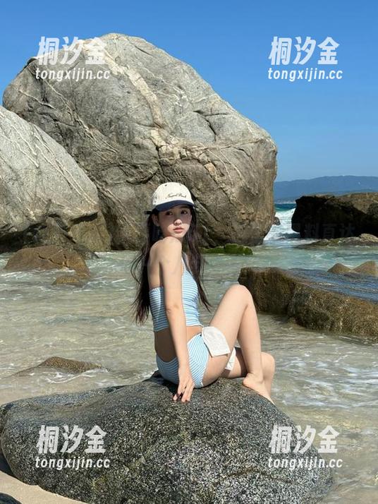 我要吃瓜51，这里的黑料直达每一个八卦心脏！