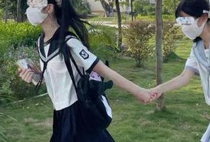 瓜来啦！“我要吃瓜网”简直就是我的人生小偷，抓紧你的时间！