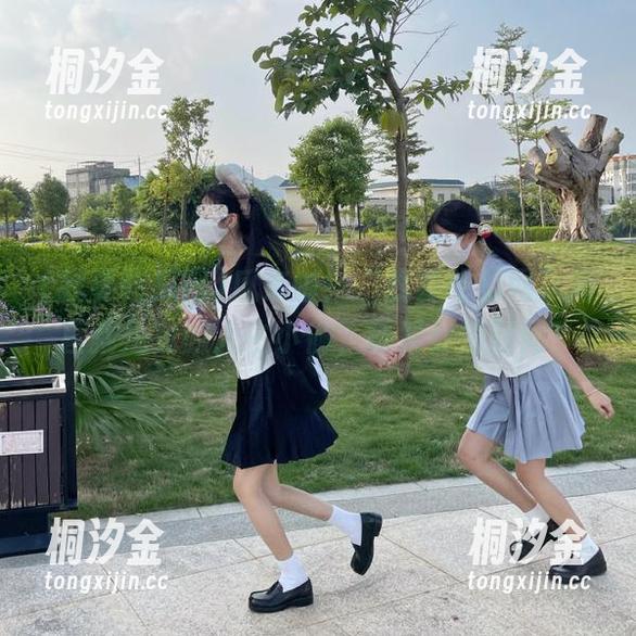 我要吃瓜网 瓜来啦!“我要吃瓜网”简直就是我的人生小偷,抓紧你的时间!
