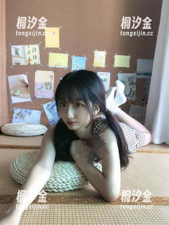 我要吃瓜网 豆浆和自由,什么?没错,我还要在“我要吃瓜网”免费吃瓜!