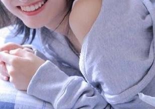 求刺激，我在‘我要吃瓜网’网址大狂欢，但却不知道吃的是什么瓜？