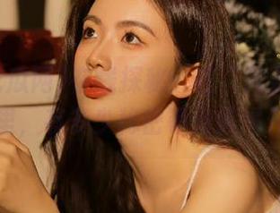 在线探秘：在“我要吃瓜网”里，有多少秘密等着被揭开？