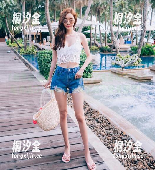 我要吃瓜网 不小心走进了我要吃瓜网51的传送门,瓜都吃不完了还不快来围观!