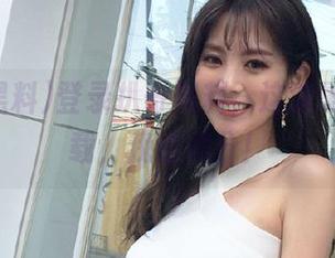 登录扒哥黑料，这波黑科技下载，我给满分！