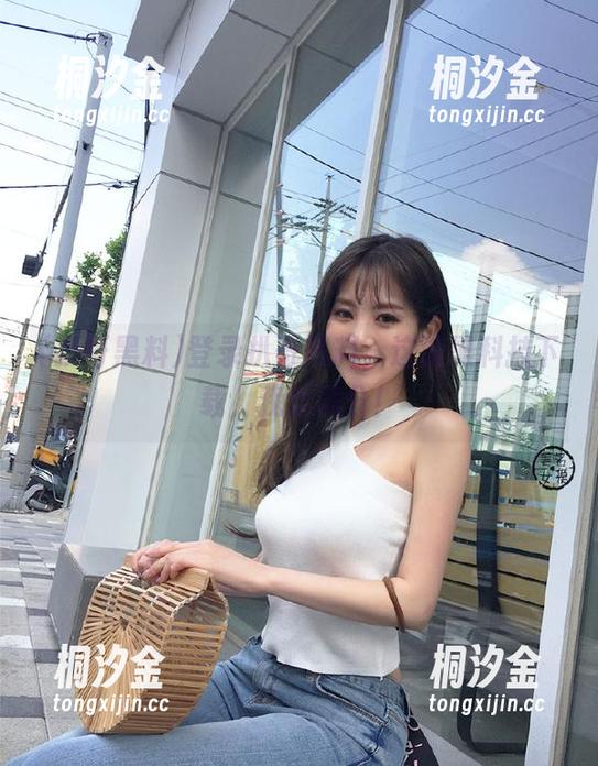 扒哥黑料 登录扒哥黑料,这波黑科技下载,我给满分!
