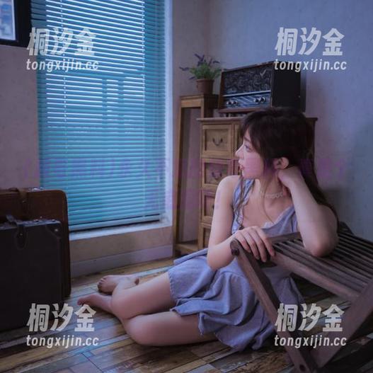 拔哥黑料 永久不息的拔哥黑料,真是个无底洞啊!